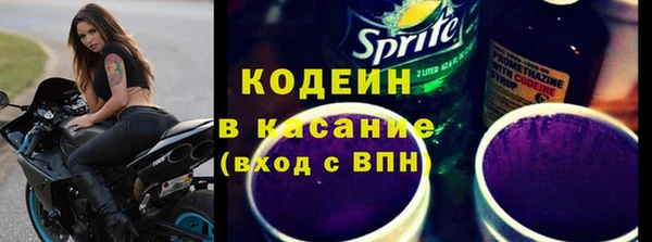 гидропоника Верхний Тагил