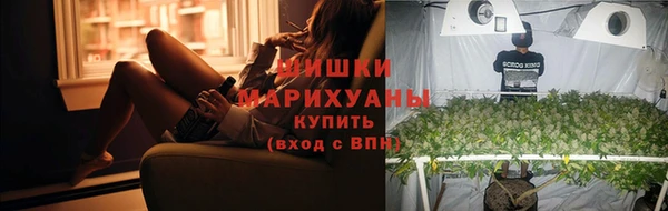 гидропоника Верхний Тагил