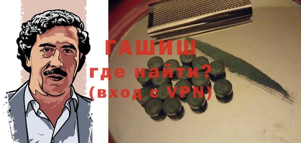 гидропоника Верхний Тагил
